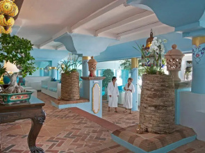 Hotel Monte Turri - Adults Only