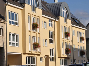 Hotel-Restaurant Zur Post