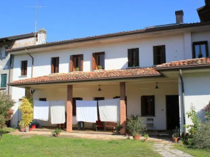 Il Tubià