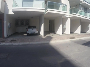Suite Marconi