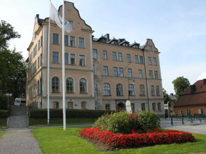 Ersta Konferens & Hotell