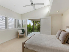 Sanctuary @ Sunshine