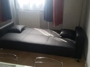 Chavez Loft
