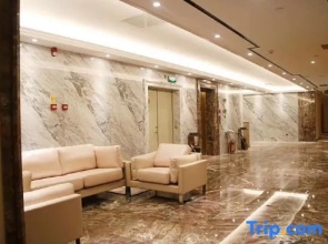 Tianyi Holiday Hotel