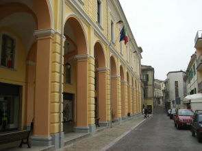 B&B Bettina