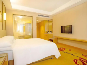 Vienna International Hotel, Zhuhai North Station, Tangjiawan
