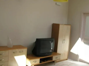 Apartamentu Nuoma Palangos Centre