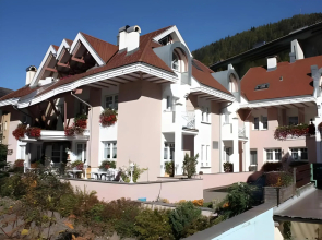 Residence Lorenz