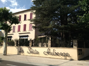 Le Carnot