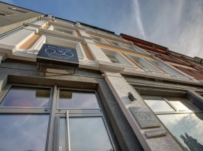 Boutique 030 Hannover-City