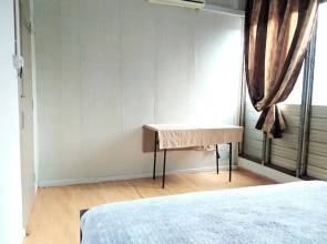 Spot On 89953 Marco Polos Kenyalang