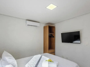 Houses in a Gated Community 100m From Marceneiro Beach - Hvas