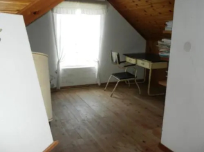Casa do Areal