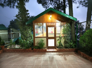 Blossom Resort