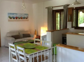 Giorgios Studio