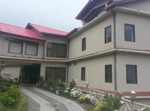 Shimla Havens Resort
