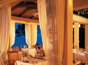 Grove Isle Hotel & Spa