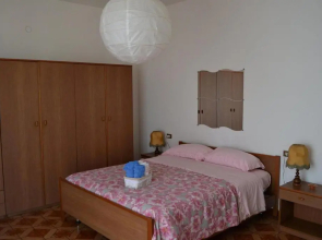 Villa Matilde