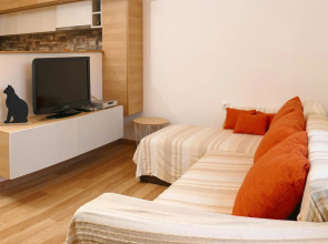 Istriamazing apartments