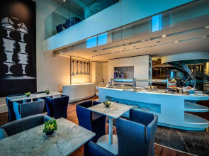 Royal Beach Tel Aviv Hotel