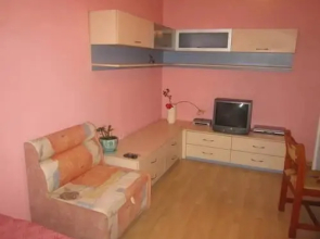 Apartment St.Nikola