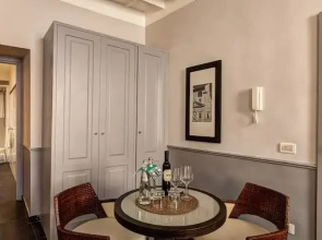 Suite Giulia 2