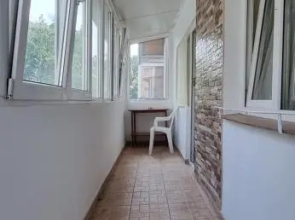 Republicii Residence 2