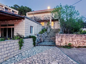 Guest House Kiko