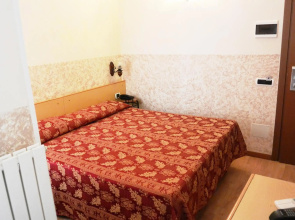 Hotel Nettuno