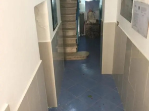 Appartamenti Tre Vele