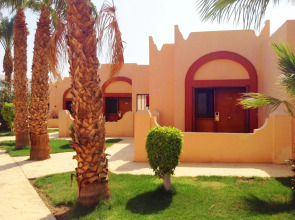 Mirage Bay Resort and Aqua Park