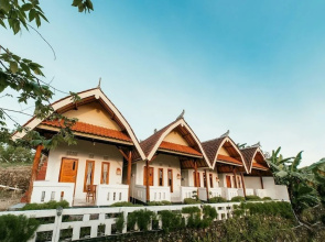 Calista Cottage by best deals asia group