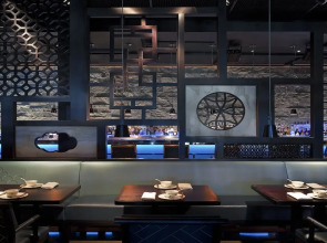 Fontainebleau Miami Beach