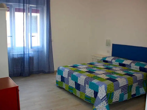 Casa Nova BB