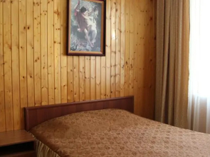 Tatyana Guest House