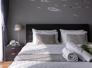 Ploen Place Residence