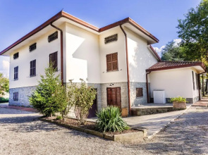 Villa San Biagio