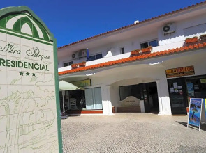 Mira Parque