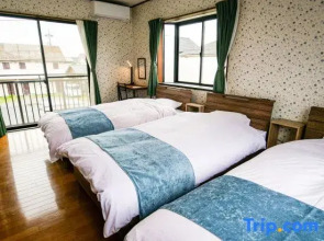 Villa228KASAMA
