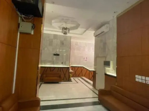 Rest Inn 3