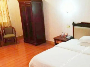 Jinfa Hotel