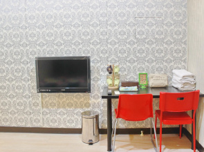 Han hotel