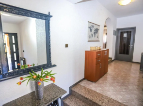 Villa Irena