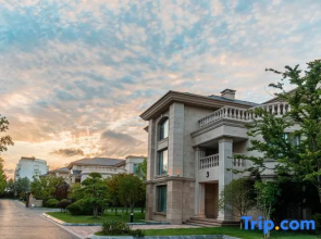 Rizhao Hotel