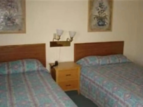 Miles Motel