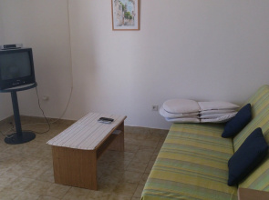 Apartments Jakov