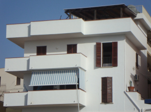 B&B Lampedusa Cavaliere