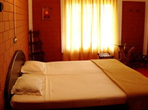 Green Paradise Resort