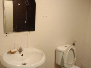 The Encore Hotel Pattaya