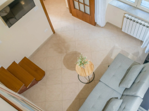 B&B Bausan